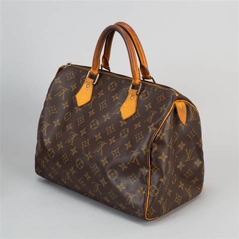 collezione louis vuitton speedy|30 speedy louis vuitton.